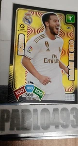 ADRENALYN 2019 2020 HAZARD BALON DE ORO - Imagen 1 de 1