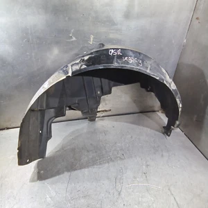 Subaru Legacy JDM BP5 2003-2009 Driver/Right/OS Rear Arch Liner Splash Guard - Picture 1 of 8