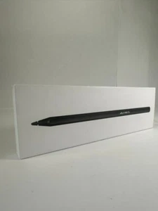 V-Pen Stylus for Remarkable Paper Pro Group Vertical - Afbeelding 1 van 15