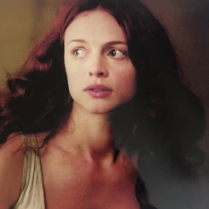 Heather Graham 8x10 Photo Picture - Picture 1 of 2