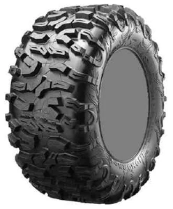29X9X14 MAXXIS BIGHORN TIRE (STOCK CLEARANCE) - Picture 1 of 2