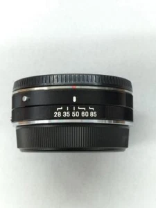 CONTAX Camera accessories related products GA-1, G2, and G2D bodies-from Japan - Picture 1 of 7