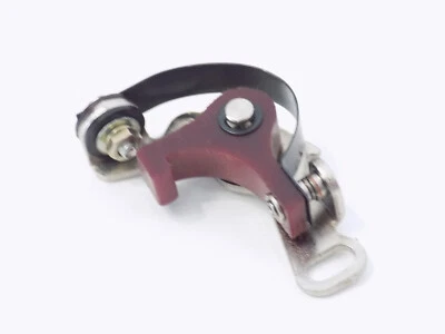 Zündkontakt Kawasaki Z 200 250 KL 250 - Bild 1 von 3