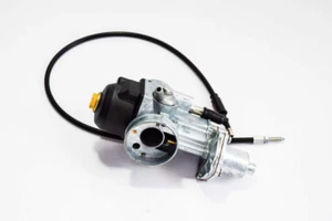 Carburatore, Orto per Ape TM 703, 832103 - Foto 1 di 12