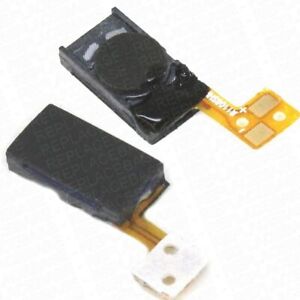 Earpiece For LG G4 H815 Replacement Speaker Module Unit Buzzer Ear Piece Repair