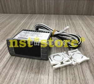 1pc for new DIXELL XR60CX-4N1F1 Temperature Controller XR60CX4N1F1 110V - Picture 1 of 4