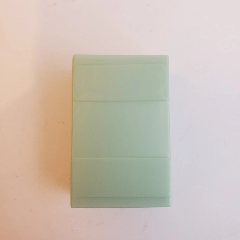 Hasbro Angry Birds Star Wars JENGA Death Star Game Replacement Part: Block #1 - Image 1 of 1