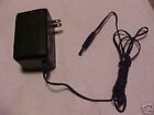 9v 9 volt power supply = CASIO CTK 533 keyboard electric cable wall plug