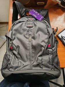 Targus Terra Back Pack 28lt - Picture 1 of 4