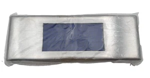 ELEVATOR PARTS LIFT DRIM 26/09 INDICATEUR DE NIVEAU LCD - Imagen 1 de 5