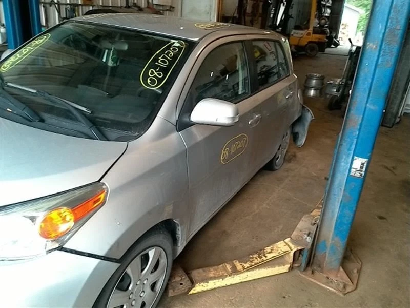 *SOLO RECOGIDA LOCAL* Techo sin techo corredizo se adapta a 08-14 SCION XD 10149992 Foto 1 de 4