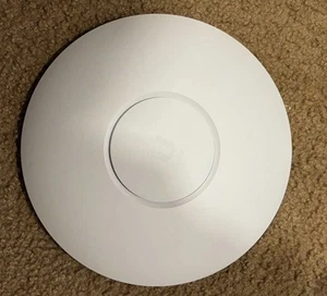 Ubiquiti UniFi WiFi 6 Pro Wireless Access Point AP (U6-Pro-US) Mint Condition - Bild 1 von 2