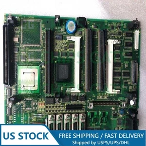 1PCS Brand NEW IN BOX Fanuc a20b-8101-0280 Fast ship with warranty - Picture 1 of 2