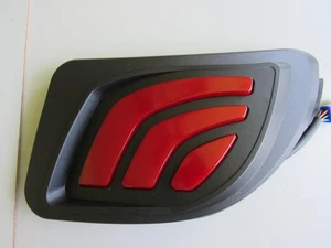 Yamaha Drive 2 Replacement Led Left Tail Light TL200L - Picture 1 of 1