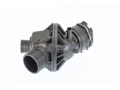 For BMW M235i xDrive Engine Coolant Thermostat Housing Assembly 92452SVXM - Image 1 of 2
