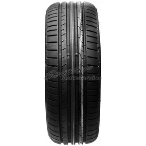 Sommerreifen Dunlop 185/55R15 82V Sport BluResponse | 31605 - Bild 1 von 3