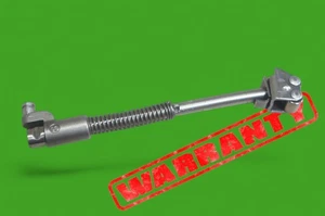 1996-2005 dodge mopar chrysler 41te, a604 valve body shifter selector rod pin - Picture 1 of 11