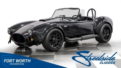 1965 Shelby Cobra 427 Backdraft - Image 1 of 4