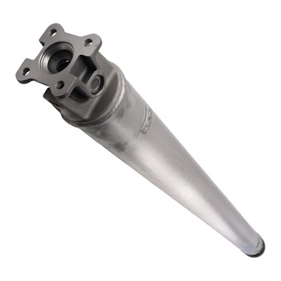 Driveshaft Prop Shaft Assembly for Dodge Ram 1500 2009-2010 Ram 1500 11-16 RWD - Image 1 of 4