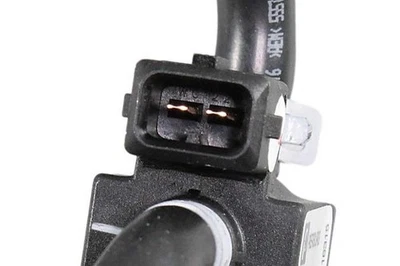 Ladedruckregelventil elektrisch-pneumatisch METZGER für OPEL ASTRA J - Bild 1 von 4