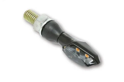 HIGHSIDER Sonic-X2 LED Blinker 204-272 - Bild 1 von 4