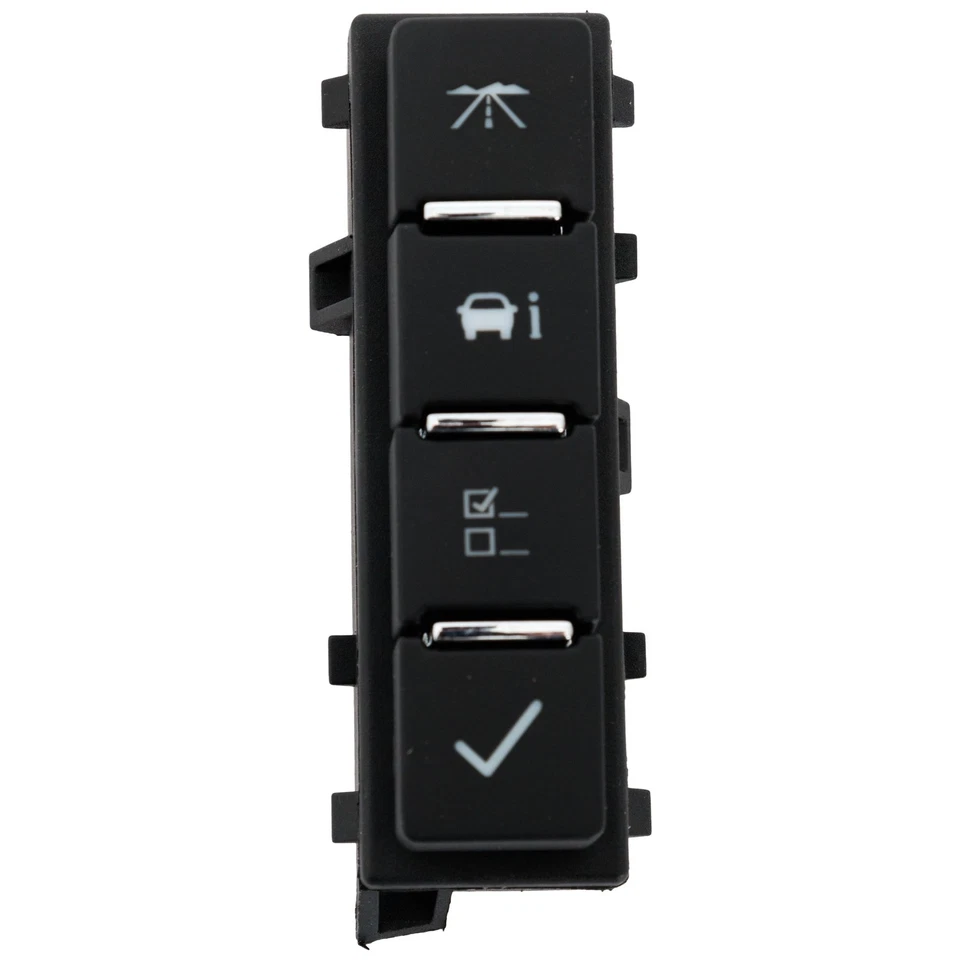 Sensor de nível de farol dianteiro traseiro 862 244 630 782 822 para 1996-2009 E320 - Imagem 1 de 1