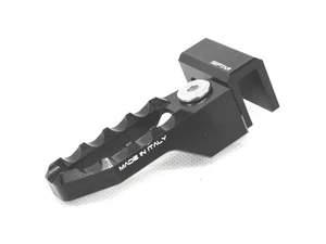 Joint Brake Tip Anti-Break Benelli TRK 702 2023-2025 Titanium | Septar - Picture 1 of 3