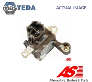 ARE6100 ALTERNATOR REGULATOR AS-PL NEW OE REPLACEMENT - Picture 1 of 6