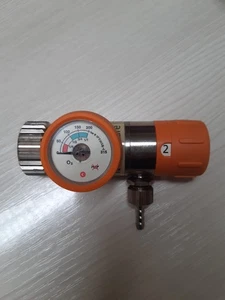 Druckminderer 02, GTI medicare - Bild 1 von 1