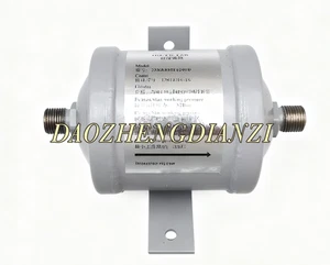 Filtro de aceite 1 pieza nuevo PARA 23XR05026201D - Imagen 1 de 3