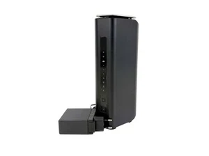 Netgear Nighthawk RS600 Tri-Band WiFi 7 Router RS600-100EUS - Afbeelding 1 van 3