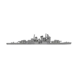 WOTC Axis & Allies Task Force Nachi (R) NM - Picture 1 of 1