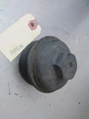 Tapa filtro aceite GMC Terrain 2.4 12605565 2011 Foto 1 de 4