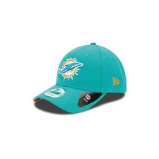 miami dolphins cap uk