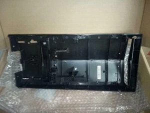 01EF209 E467471 Lenovo Front Panel Assembly IdeaCentre 710 Series - Afbeelding 1 van 3