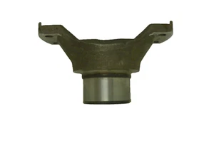 Yugo de extremo Rockwell/Meritor 82NYS36-26  - Imagen 1 de 3