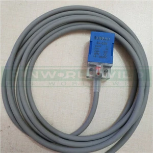1PCS NEW FOR SUNWU SA-05N2 SA05N2 Proximity Switch sensor - Afbeelding 1 van 3
