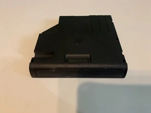 Dell Internal Laptop 24X CD-ROM Drive Module 5044D A02 Latitude - Afbeelding 1 van 3