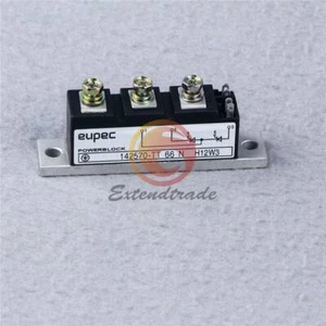 1 Stück NEU 142570-TT66N LEISTUNGSMODUL 142570TT66N - Bild 1 von 3