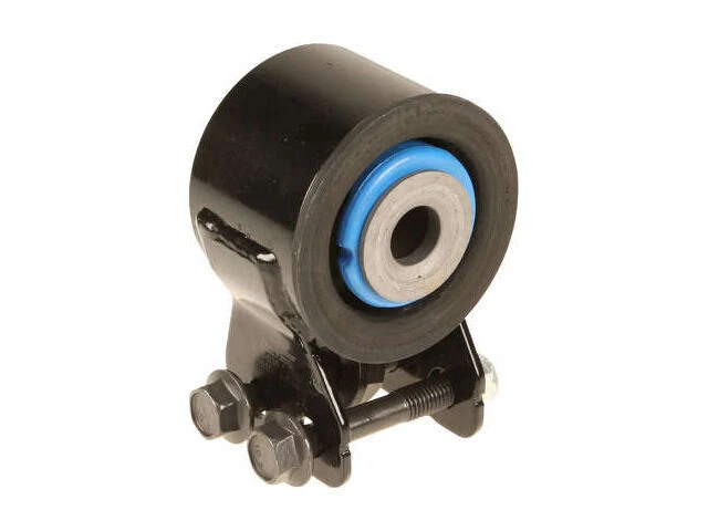 Front Forward Control Arm Bushing For 2008-2017 Buick Enclave 2009 2010 YJ917ZK - Image 1 of 1