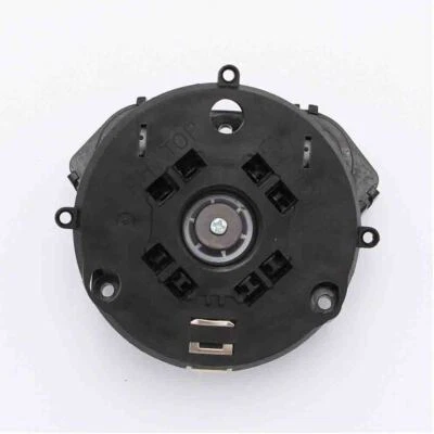 87622-1M000 For 2010-2013 Kia Forte Koup Right Outside Mirror Actuator Motor Foto 1 de 4