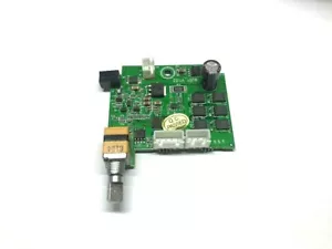 Medicool Pro Power 20K Precision Replacement Control Board - Picture 1 of 1