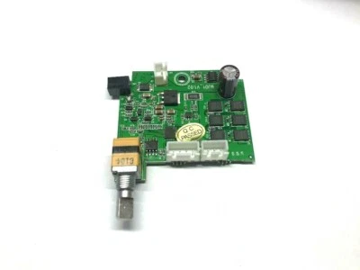 Medicool Pro Power 20K Precision Replacement Control Board