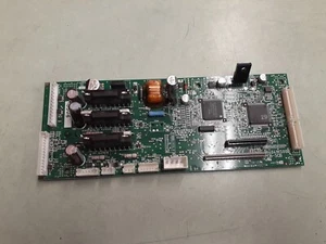 HP Scanner Control Board IR4041K500B - Picture 1 of 3