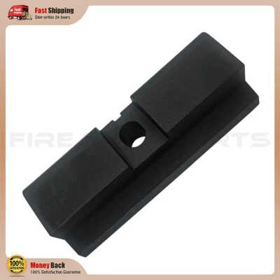 Battery Hold Down New 68041158AA For 02-08 Dodge Ram 1500 & 03-09 Ram 2500 3500 Foto 1 de 4