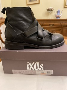 Ixos a stivali e stivaletti da donna | Acquisti Online su eBay