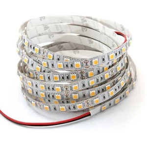 LED Stripe | 4,8W/m | 3000/4500/6500K | IP00 | verschiedene Längen - Bild 1 von 3