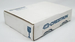 Tarjeta de entrada Crestron DMC-C DM HDBaseT Cat para conmutadores DM DigitalMedia 8G+ - Imagen 1 de 3