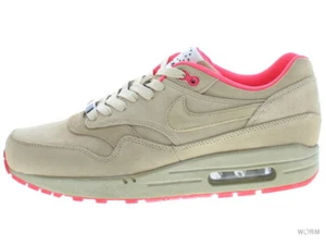 【US9.5】NIKE AIR MAX 1 MILANO QS “MILAN” 587922-226 【DS】 - Picture 1 of 4