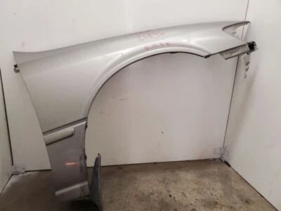 Toyota Camry LE, 4 Door Right Fender, 1997-2001, Gray, 53811-33070, Peeled Paint Foto 1 de 4